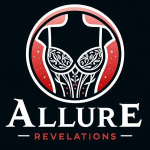 Allure Revelations